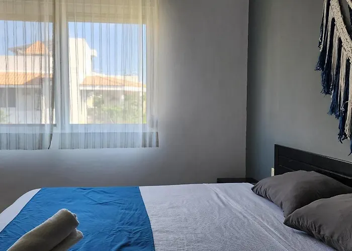 Kin Palms Luxury